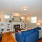 703 Vernon Ave SE, Atlanta, GA 30316 ID:15529648