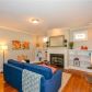 703 Vernon Ave SE, Atlanta, GA 30316 ID:15529649