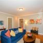 703 Vernon Ave SE, Atlanta, GA 30316 ID:15529650