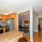 703 Vernon Ave SE, Atlanta, GA 30316 ID:15529651