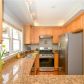 703 Vernon Ave SE, Atlanta, GA 30316 ID:15529652