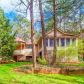 2649 Hummingbird Dr NW, Duluth, GA 30096 ID:15530032