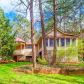 2649 Hummingbird Dr NW, Duluth, GA 30096 ID:15530033