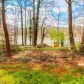 2649 Hummingbird Dr NW, Duluth, GA 30096 ID:15530034