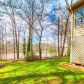 2649 Hummingbird Dr NW, Duluth, GA 30096 ID:15530035