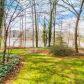 2649 Hummingbird Dr NW, Duluth, GA 30096 ID:15530037