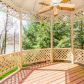 2649 Hummingbird Dr NW, Duluth, GA 30096 ID:15530038