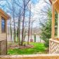 2649 Hummingbird Dr NW, Duluth, GA 30096 ID:15530039