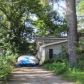 1941 Vassar St, Savannah, GA 31405 ID:15355704