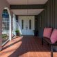 216 Devonwood Dr, Atlanta, GA 30328 ID:15471778