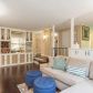 216 Devonwood Dr, Atlanta, GA 30328 ID:15471780