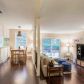 216 Devonwood Dr, Atlanta, GA 30328 ID:15471785