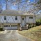 675 Woodcrest Manor Dr, Stone Mountain, GA 30083 ID:15472734