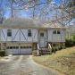 675 Woodcrest Manor Dr, Stone Mountain, GA 30083 ID:15472735