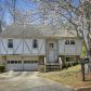 675 Woodcrest Manor Dr, Stone Mountain, GA 30083 ID:15472736