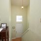 675 Woodcrest Manor Dr, Stone Mountain, GA 30083 ID:15472737