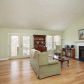 675 Woodcrest Manor Dr, Stone Mountain, GA 30083 ID:15472738