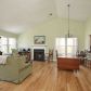 675 Woodcrest Manor Dr, Stone Mountain, GA 30083 ID:15472739