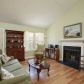 675 Woodcrest Manor Dr, Stone Mountain, GA 30083 ID:15472740