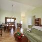 675 Woodcrest Manor Dr, Stone Mountain, GA 30083 ID:15472742