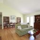 675 Woodcrest Manor Dr, Stone Mountain, GA 30083 ID:15472743