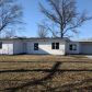 200 W Country Ln, Collinsville, IL 62234 ID:15474596