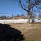 200 W Country Ln, Collinsville, IL 62234 ID:15474597