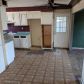 200 W Country Ln, Collinsville, IL 62234 ID:15474602