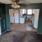 200 W Country Ln, Collinsville, IL 62234 ID:15474599