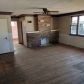 200 W Country Ln, Collinsville, IL 62234 ID:15474603