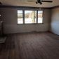 200 W Country Ln, Collinsville, IL 62234 ID:15474605