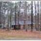 1047 Indian Trail Lilburn Rd NW, Lilburn, GA 30047 ID:15475161