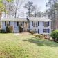 4722 N Springs Ct NW, Kennesaw, GA 30144 ID:15525621