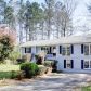 4722 N Springs Ct NW, Kennesaw, GA 30144 ID:15525623