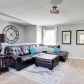 4722 N Springs Ct NW, Kennesaw, GA 30144 ID:15525624