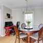 4722 N Springs Ct NW, Kennesaw, GA 30144 ID:15525627