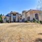 4122 Greyfield Bluff Dr, Gainesville, GA 30504 ID:15474527