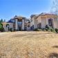 4122 Greyfield Bluff Dr, Gainesville, GA 30504 ID:15474528