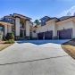 4122 Greyfield Bluff Dr, Gainesville, GA 30504 ID:15474529