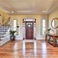 4122 Greyfield Bluff Dr, Gainesville, GA 30504 ID:15474531