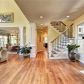 4122 Greyfield Bluff Dr, Gainesville, GA 30504 ID:15474532