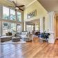 4122 Greyfield Bluff Dr, Gainesville, GA 30504 ID:15474534