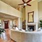 4122 Greyfield Bluff Dr, Gainesville, GA 30504 ID:15474536