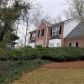 7720 Bold Springs Crossing, Cumming, GA 30041 ID:15474912