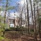 7720 Bold Springs Crossing, Cumming, GA 30041 ID:15474914