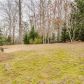 7720 Bold Springs Crossing, Cumming, GA 30041 ID:15474917