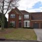 5030 Baywood Dr, Roswell, GA 30076 ID:15478414