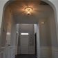 5030 Baywood Dr, Roswell, GA 30076 ID:15478416