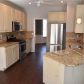 5030 Baywood Dr, Roswell, GA 30076 ID:15478417