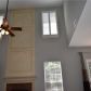 5030 Baywood Dr, Roswell, GA 30076 ID:15478420